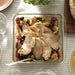 Iwaki 1.1L Heat Resistant Glass Baking Dish Premium Quality for Your Kitchen-Kiichin - The #1 Place for Japanese Goods in Your Hand!