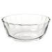 Iwaki 300ml Heat Resistant Glass Custard Cup - Durable and User-Friendly-Kiichin - The #1 Place for Japanese Goods in Your Hand!