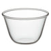 Iwaki Glass Jelly Cup - Durable Heat Resistant Glass for Delightful Desserts-Kiichin - The #1 Place for Japanese Goods in Your Hand!