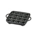Iwatani Takoyaki Plate - Japan's Fluorine Resin Processed CB-A-TKP-Kiichin - The #1 Place for Japanese Goods in Your Hand!