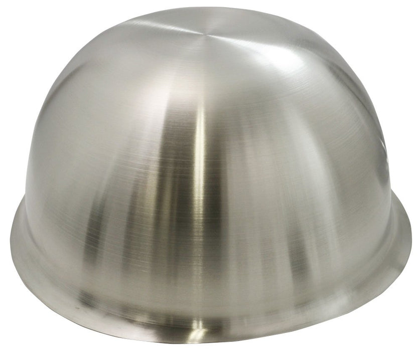Kai 21Cm Bowl Select100 Df5001-Kiichin - The #1 Place for Japanese Goods in Your Hand!