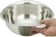 Kai 21Cm Bowl Select100 Df5001-Kiichin - The #1 Place for Japanese Goods in Your Hand!