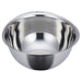 Kai Corporation 25cm Bowl Select100 DF5000-Kiichin - The #1 Place for Japanese Goods in Your Hand!