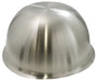 Kai Corporation 25cm Bowl Select100 DF5000-Kiichin - The #1 Place for Japanese Goods in Your Hand!