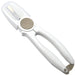 Kai DH7248 Chestnut Peeler Cutter - Stainless Steel from Kai Corporation-Kiichin - The #1 Place for Japanese Goods in Your Hand!