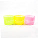 Kai Corp Heat Resistant Paper Mold Muffin Mold 3 Colors Set of 6 DL6180-Kiichin - The #1 Place for Japanese Goods in Your Hand!