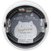 Kai Nyammy DF4701 Cat Colander Bowl Japan-Kiichin - The #1 Place for Japanese Goods in Your Hand!