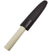 Kai AG0512 Cutting Knife 140mm All Steel + Mobile Case Japan-Kiichin - The #1 Place for Japanese Goods in Your Hand!