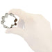 Kai Corp Cookie Cutter Flower Shape Small-Kiichin - The #1 Place for Japanese Goods in Your Hand!