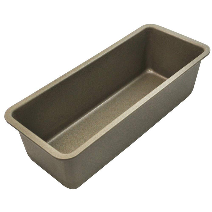 Kai House Select DL6155 Slim Pound Mold Medium Fluorine Treated Japan Easy Clean-Kiichin - The #1 Place for Japanese Goods in Your Hand!