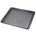 Kai Corp Kai House Roll Cake Mold Dl6130-Kiichin - The #1 Place for Japanese Goods in Your Hand!