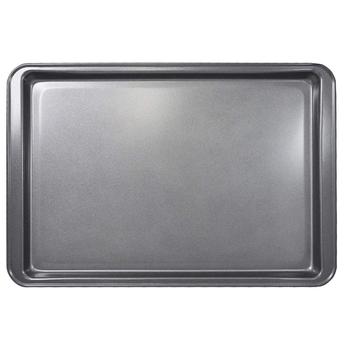 Kai Corp Kai House Roll Cake Mold Dl6130-Kiichin - The #1 Place for Japanese Goods in Your Hand!