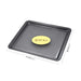 Kai Corp Kai House Roll Cake Mold Dl6130-Kiichin - The #1 Place for Japanese Goods in Your Hand!