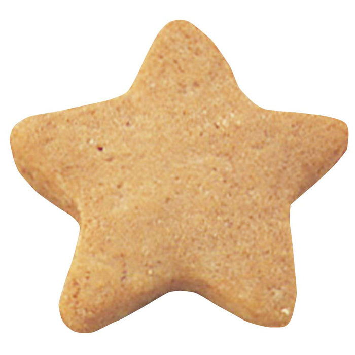 Kai Corp Cookie Cutter Star 35mm Japan DL6211-Kiichin - The #1 Place for Japanese Goods in Your Hand!