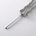 Kai Corporation Silver Peeler Select100 Type I Dh3001 - Made In Japan-Kiichin - The #1 Place for Japanese Goods in Your Hand!