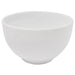 Kai Mortar Wooden Stick Magnolia Mini Kitchen Tool Japan Select100 DH3020-Kiichin - The #1 Place for Japanese Goods in Your Hand!