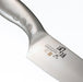 Kai Seki Magoroku Santoku Knife 165mm-Kiichin - The #1 Place for Japanese Goods in Your Hand!