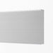 Kakuri Sangyo 270mm Dual-Blade Saw in Plastic Case - Made in Japan-Kiichin - The #1 Place for Japanese Goods in Your Hand!