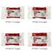Kalita Coffee Filter Papers (100-Pack) for 4-7 Cups-Kiichin - The #1 Place for Japanese Goods in Your Hand!