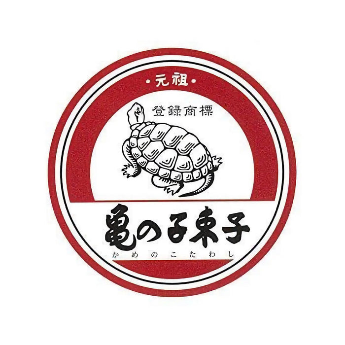 Kamenoko Tawashi Coconut Fiber Dish Scrubber - White-Kiichin - The #1 Place for Japanese Goods in Your Hand!