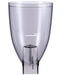 Kalita Electric Coffee Mill Next G Hopper with Scale - Genuine Japan Parts-Kiichin - The #1 Place for Japanese Goods in Your Hand!