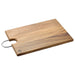Premium Small Cutting Board & Morning Tray by Kevnhaun Enhance Your Kitchen Experience-Kiichin - The #1 Place for Japanese Goods in Your Hand!