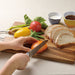 Premium Small Cutting Board & Morning Tray by Kevnhaun Enhance Your Kitchen Experience-Kiichin - The #1 Place for Japanese Goods in Your Hand!