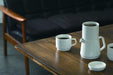 Kinto Faro 230Ml Double Wall Cup 7061 - Japanese-Made-Kiichin - The #1 Place for Japanese Goods in Your Hand!