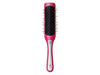 Koizumi Sonic Vibration Magnetic Battery Brush - Pink-Kiichin - The #1 Place for Japanese Goods in Your Hand!