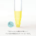 Kuretake Water-Based Pen Set - Zig Clean Color Dot Highlight (Tcsd-6100/6Vc)-Kiichin - The #1 Place for Japanese Goods in Your Hand!