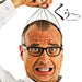 La-Vie Head Massage Revitalizer | Japanese-Kiichin - The #1 Place for Japanese Goods in Your Hand!