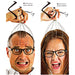 La-Vie Head Massage Revitalizer | Japanese-Kiichin - The #1 Place for Japanese Goods in Your Hand!