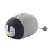 Lihit Lab Japan A7780-10 Penguin Pouch for Restful Sleep-Kiichin - The #1 Place for Japanese Goods in Your Hand!