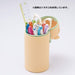 Lihit Lab A7712-12 Big Rabbit Pen Case - Japanese Made-Kiichin - The #1 Place for Japanese Goods in Your Hand!