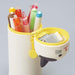 Lihit Lab Pig Stand Pen Case A7712-5-Kiichin - The #1 Place for Japanese Goods in Your Hand!