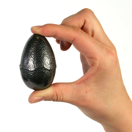 Discover the Health Benefits of Tetsutamago Iron from Ask Trading-Kiichin - The #1 Place for Japanese Goods in Your Hand!
