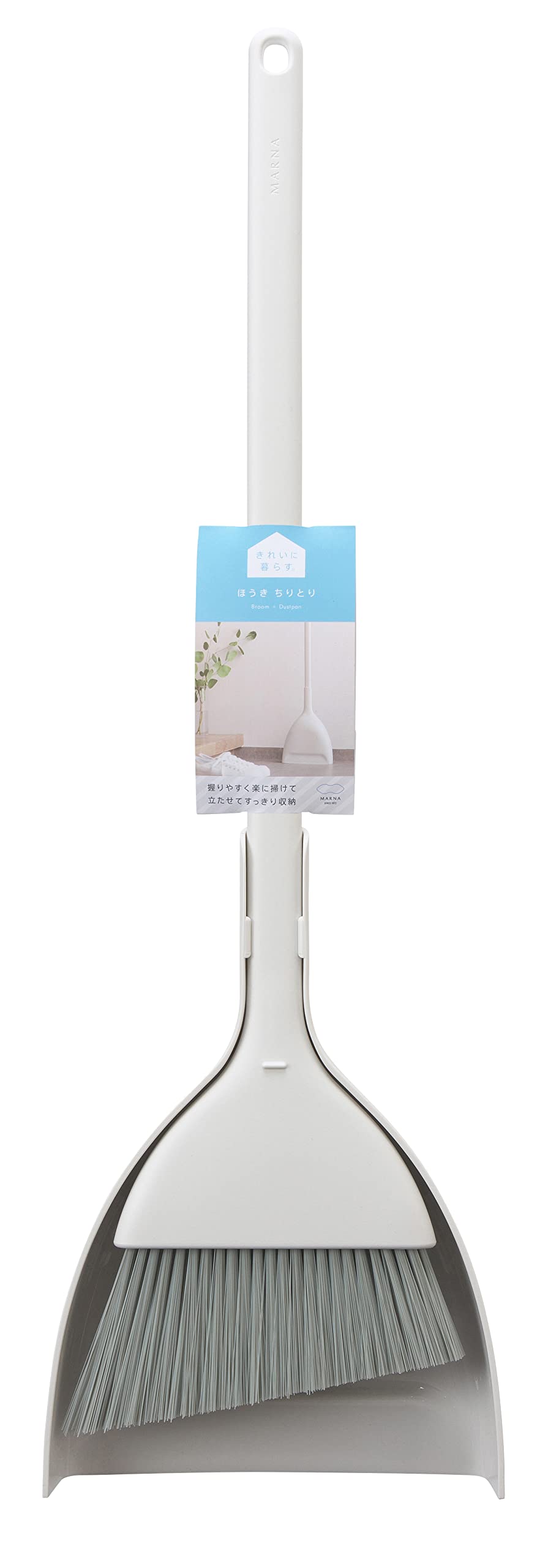 thumbnail image 2 of Nylon MOPNME_Plastic Multipurpose Kitchen Long Bottle Cleaning Brush At... 2 of 13