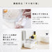Marna Gray Seasoning Pot Set with Spoon - Japan R209Gy-Kiichin - The #1 Place for Japanese Goods in Your Hand!