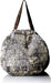 Marna Japan Compact Bag M Macaroni Eco Foldable Long-lasting S411H-Kiichin - The #1 Place for Japanese Goods in Your Hand!
