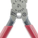 Maruto Hasegawa Kosakujo Keiba Strong Nippers 125mm N-205S-Kiichin - The #1 Place for Japanese Goods in Your Hand!