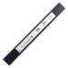 Premium 33cm Masamoto Hongasumi Gyokuhaku Takobiki Sashimi Knife-Kiichin - The #1 Place for Japanese Goods in Your Hand!