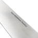 Premium 30cm Masamoto Hyper Molybdenum Steel Gyuto Knife-Kiichin - The #1 Place for Japanese Goods in Your Hand!