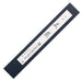 Premium 30cm Masamoto Hyper Molybdenum Steel Gyuto Knife-Kiichin - The #1 Place for Japanese Goods in Your Hand!