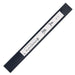 Premium 24cm Masamoto Hyper Molybdenum Steel Sujihiki Knife-Kiichin - The #1 Place for Japanese Goods in Your Hand!