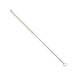 Matsudaei Straw Brush Premium Cleaning Tool for Efficient Straw Maintenance-Kiichin - The #1 Place for Japanese Goods in Your Hand!