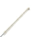 Matsudaei Straw Brush Premium Cleaning Tool for Efficient Straw Maintenance-Kiichin - The #1 Place for Japanese Goods in Your Hand!