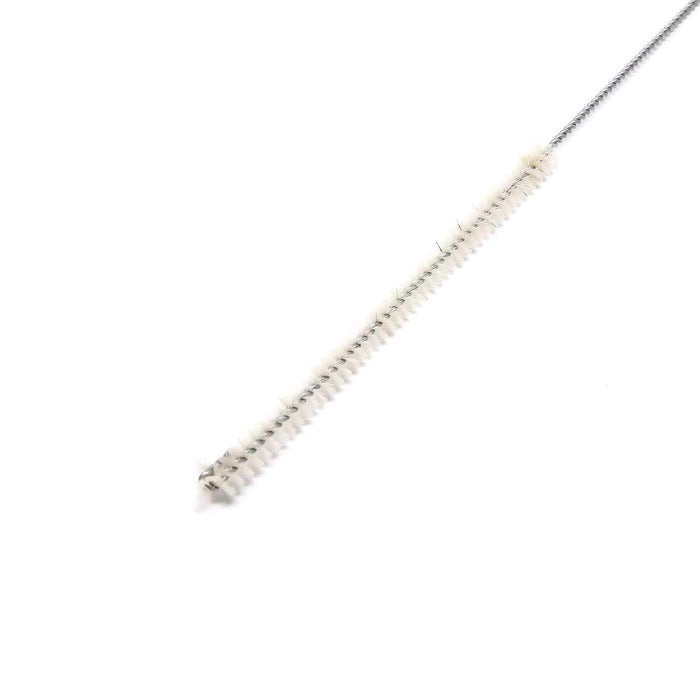 Matsudaei Straw Brush Premium Cleaning Tool for Efficient Straw Maintenance-Kiichin - The #1 Place for Japanese Goods in Your Hand!
