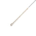 Matsudaei Straw Brush Premium Cleaning Tool for Efficient Straw Maintenance-Kiichin - The #1 Place for Japanese Goods in Your Hand!