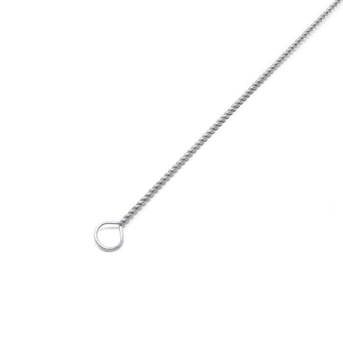 Matsudaei Straw Brush Premium Cleaning Tool for Efficient Straw Maintenance-Kiichin - The #1 Place for Japanese Goods in Your Hand!
