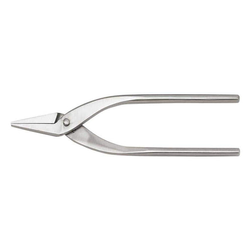 Premium Aluminum Yattoko Pincers - Authentic Japanese Design for Efficient Medium Priority Tasks-Kiichin - The #1 Place for Japanese Goods in Your Hand!